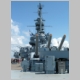 P1090590 USS Alabama.jpg